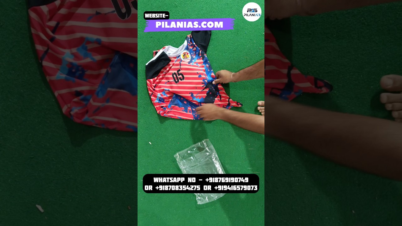 new model 2024 kabaddi kit | kabaddi dress kit | 