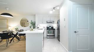 18 Harding Blvd, RH
