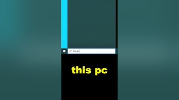 Fix File Too Large USB Error in Windows
