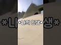 디스 이즈 우리들의 인생(짓밟힘)(템플릿 출처: ZinoXx.vip)