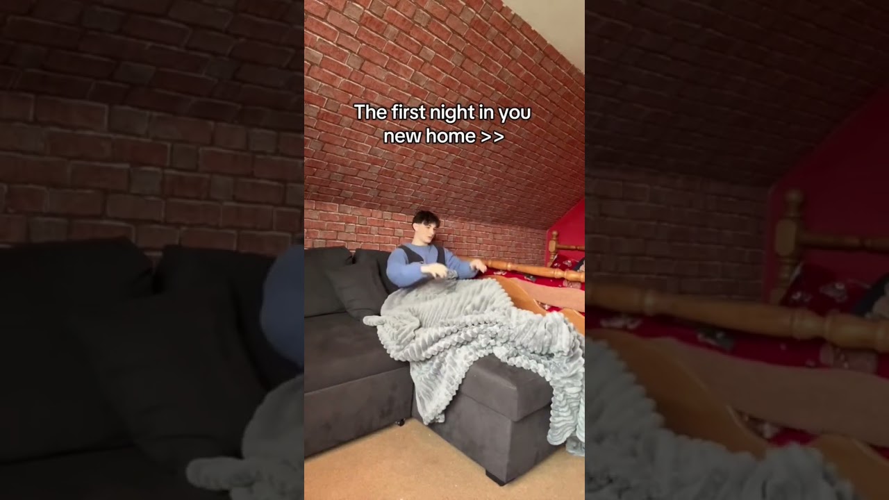 MOMENTS WHEN LIFE HITS DIFFERENT 