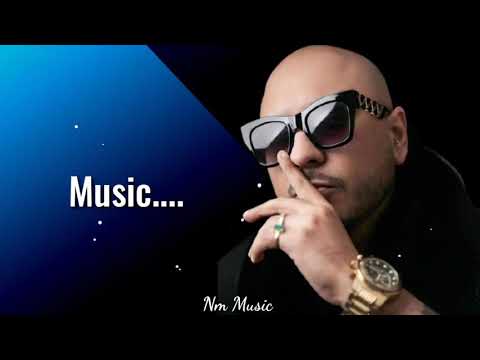 Besharam Bewaffa (Lyrics) Divya K, Gautam G, Siddarth G | B Praak, Jaani