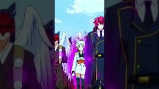 That Time I Got Reincarnated As A Slime