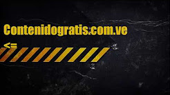 Libro Gratis Harry Potter y el Misterio del Principe Pdf