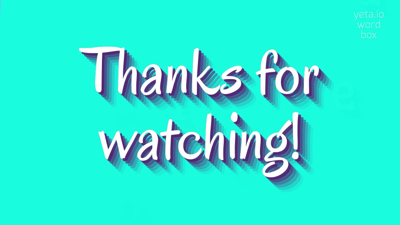 How to say "corporale"! (High Quality Voices)