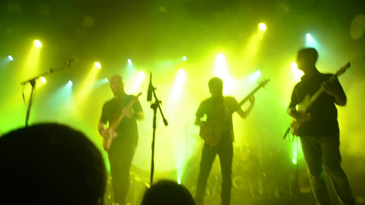 The other side a pink floyd live experience sala bikini barcelona