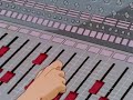 اغنية الجيل الجديد من انمي ايروكا 
