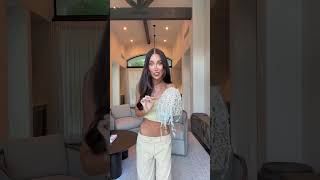 Coachella Day 1 Bbyyyy