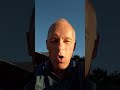 Community Gründung und Skalierung Fallbeispiele 🥰 🎵 Create Interact