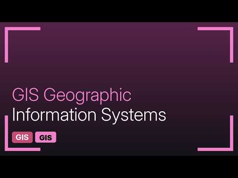 GIS: Odbc_fdw.control is missing (2 Solutions!!)