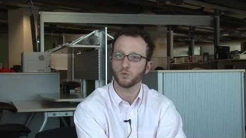 Computer Scientists Take Over Electronic Voting Machine with New Programming Technique