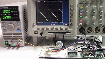 ASR002 TMR Smart Angle Sensor--First Look