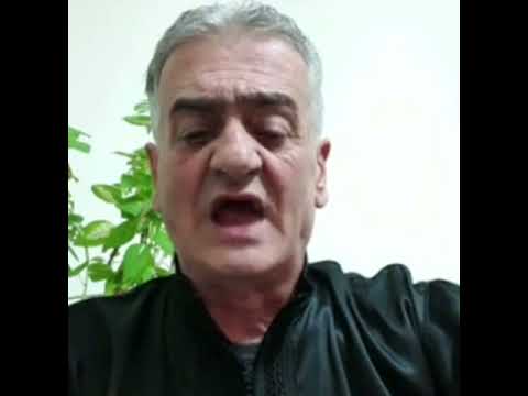 شرتح عم تتفلسف و تاكل خرا