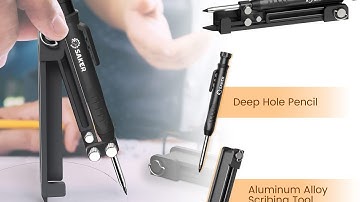 10 NEW COOL TOOL YOU MUST HAVE AVAILABLE ON AMAZON