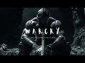 WARCRY Eminem X 50 Cent X NF Type Beat