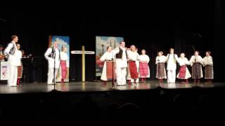 MCT concert 2016(3)