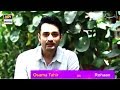 Watch Don't forget to tune into the FIRST EPISODE of #Hania tonight Online In Hd