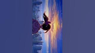 Anime Edit | Weathering with You | Full Screen | HD WhatsApp Status | AIS EDITZ | #anime | #shorts