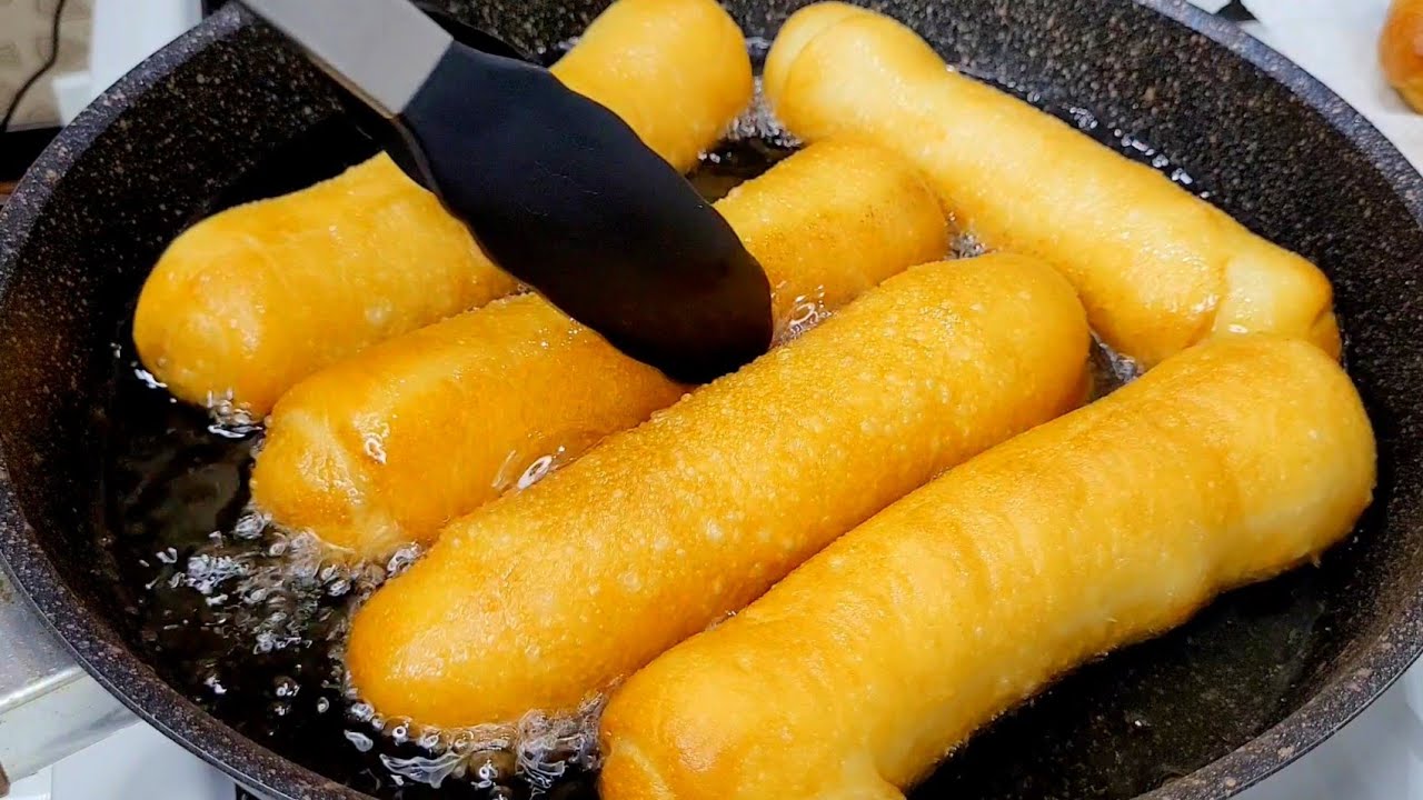 БЕРУ КАПУСТУ! ВКУСНЕЕ в ЖИЗНИ НЕ ЕЛА! МЕНЯ НАУЧИЛА этому ТРЮКУ БЕДНЫЙ ЕВРЕЙ! НЕВЕРОЯТНО ВКУСНО