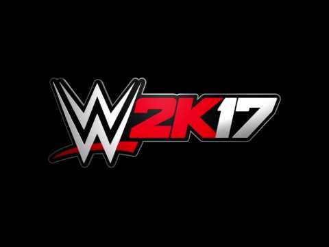 EXTREME MOMENTS!!! Feat. DashCashSlash (READ DESCRIPTION)