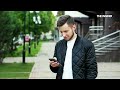 Вас не слышно! В России блокируют звонки в Telegram и WhatsApp