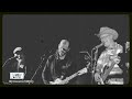 Straight Shot Tennessee Whiskey 5.22.26