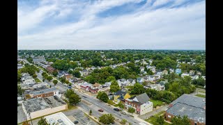 Living in Waltherson, MD: The Ultimate Local Guide | Homes.com