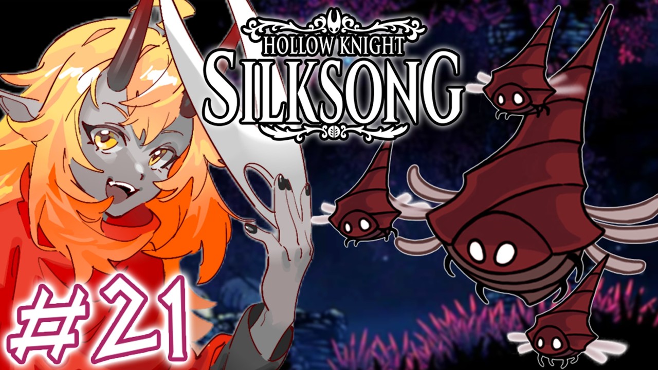 Fun Party Games To Play With Friends On Steam