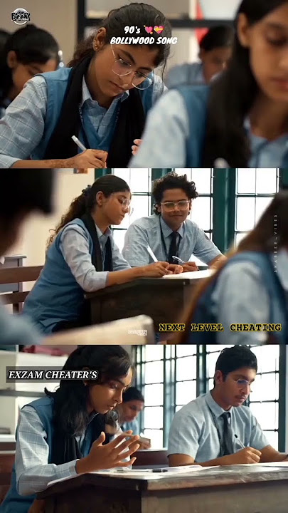 pass wo aane Lage zara - zara Hindi song || Movie ( Main Khiladi Tu Anari ' 1994 ) Akshay ' saifali.