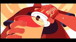 pepsi vs. Coke challenge @Pepsi @Sahiltalks04 screenshot 3