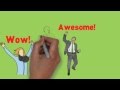Understanding Interjections