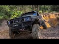Glasshouse Mountains 37 S Twinlocked Cars mp3