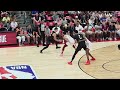 7 Kel El Ware Miami Heat Nbasummerleague Nbahighlights Basketball Dunkhighlights Heatculture 7 Kel El Ware Miami Heat Nbasummerleague Nbahighlights Basketball Dunkhighlights Heatculture