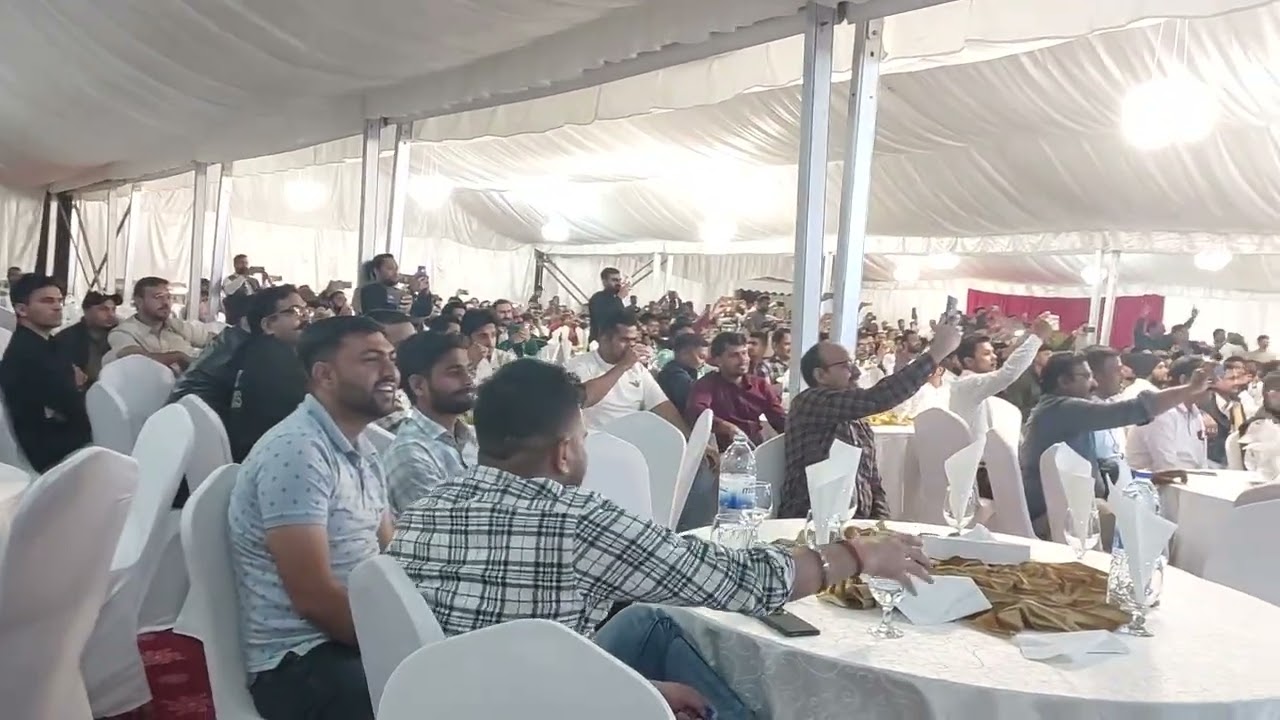 Sabaile mero youtube chanel lai maya garnu hola