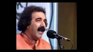 Gilənar Mahnısı - گیلهنار ماهنیسی Məhbub Xəlili 2022
