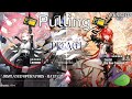 Apple Pie! Arknights Pulling Freedom of Preach Banner!