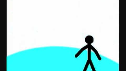 (OLD) pivot movie 1 and 2