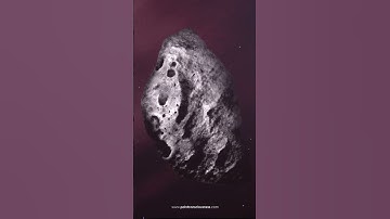 R2/SWAN Mirrors 3I/ATLAS Anomaly: An Anti-Tail