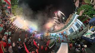 20260627（0513）