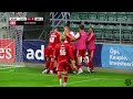 FCI Levadia - Harju JK Laagri | 1:1 | Highlights