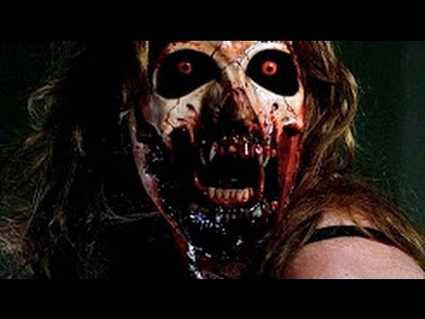 New Action Hollywood Movies 2017 | New Horror Movies 2017 ...