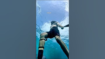 DAY IN THE LIFE 🏴‍☠️ #boatlife #travel #solo #sailor #fishing #surfing