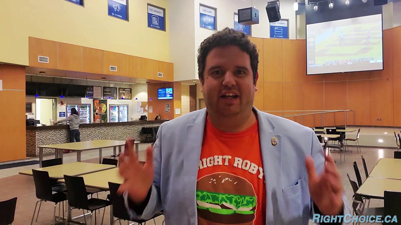 Top Fan Super Happenings Event Announcement - Joe Gonzalez