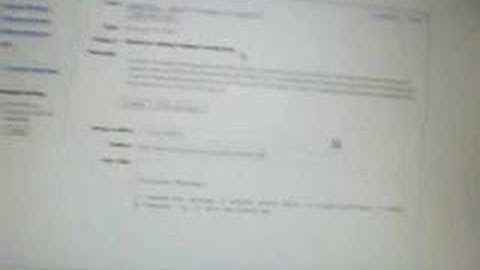 RE:How to make custom XMB themes