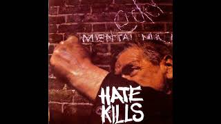 [FULL] HATE__HATE KILLS 1970
