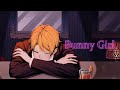 【歌ってみた】Bunny Girl【たいたい】