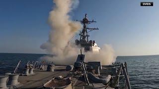 Trump says US and Iran are close to negotiating an agreement to end war