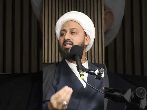 وعد الله الحق بنصر المستضعفين اليقين بالنصر 