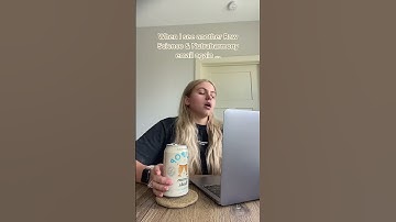 Join the ugc creator movement today! #ugc #ugccommunity #ugcvideos