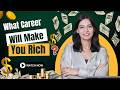 What Career Will Make You Rich pick your dob💸 Which Career Will Make You Famous &amp; Rich? DOB Reading
